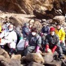 궁남초등학교 이미지