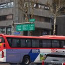 세곡-116 이미지