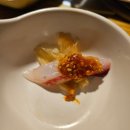 원미어시장 | [부천/송내]송내역맛집!스끼다시부터 맛있는 횟집 베테랑종합어시장 부천송내점