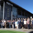 안양박물관 이미지