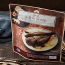 소래영농조합법인