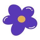 고바우식당 이미지