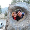 솔치흙집농원 이미지