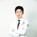 연세사랑병원 이미지