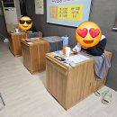슬림핏점핑다이어트 이미지