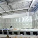 석전동312 이미지