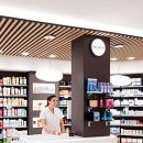 웰빙약국 이미지