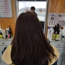 김선자미용실 - 송파구 | 김선자미용실