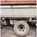 모든타이어 이미지