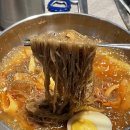 어방돈 이미지