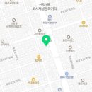 신정동권샘내과의원 이미지