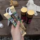 모닥불솥뚜껑구이 이미지