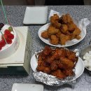 처갓집양념치킨교하점 이미지