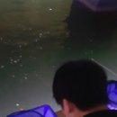 서울낚시 이미지