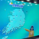 케이비에스 | [서울] 아이와 함께 가볼만한 곳, KBS 방송국 견학홀 체험후기 예약방법 이용꿀팁