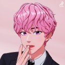 플리랩 네이버블로그