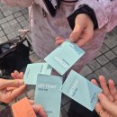 독고개길 | 서울 근교 곤지암 스키장 뚜벅이 여행! 셔틀보다 저렴한 택시 꿀팁 &amp; 내돈내산 펜션 후기