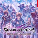 CU호평빌리지 이미지