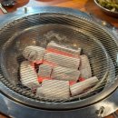 대영숯불막창 이미지