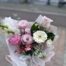 당진중앙플라워