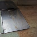 예서한의원 이미지