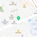 성산베스트플러스학원 이미지