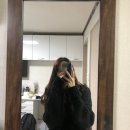 비타민 당구장 이미지