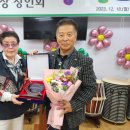 청우에스피