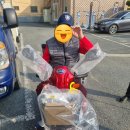 나드리메디칼케어 이미지