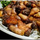 롯데캐슬 앞 이미지