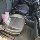 클린세차장 이미지