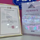 짱 뽑기샵 이미지