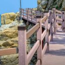 울진 나곡어촌체험마을 이미지