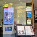 세라젬 웰카페 대전유성점 이미지