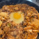 신명인 국밥 이미지