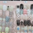 랑만뷰티살롱 - 14333 | 손발 동시 시술 가능, 경성대네일 부경대네일 대연동네일 랑만뷰티살롱