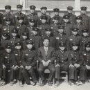 자인중학교 이미지