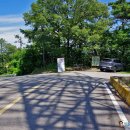 온산농협 | 울산 남암산(544m) 무더위에 녹아난 힘겨운 여름산행(2026.7.11)