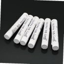 오일갤러리 이미지