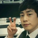 나승호 카카오 검색결과