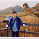 서서울TG_인천