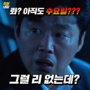 정인오토모티브