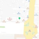 정인정신건강의학과의원 이미지