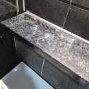 동원가스 | 부산진구 입주청소 동원화인 청소업체 전문가가 완성하는 후기