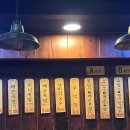 남대문황금족발 - 부천시 소사구 송내대로39번길 15 | 남대문황금족발