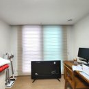 명지 중흥S클래스에듀오션 이미지