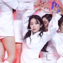 현기