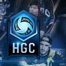 더 페이즈 이미지