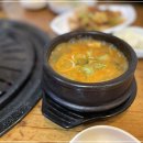 다래막국수 이미지