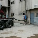 청라트럭서비스 이미지